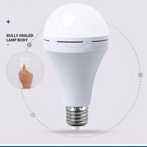 Bombillas Inteligentes Sengled E27 en Oferta, Bombilla Inteligente GU10 a Buen Precio - Product Image 3