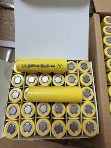 -40~85 ℃   Batería de alta y baja temperatura HL18650F HL18650T HL18650V HL18650Y 2000mah 2900mah 3000mah 3200mah 3.7V - Product Image 5