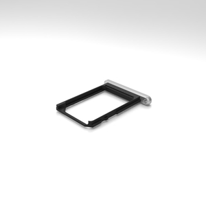 ตัวเชื่อมต่อซิมการ์ดนาโน XKB Connection XKNANO-1131-K แบบ Push Pull SMD ROHS สำหรับอุปกรณ์อิเล็กทรอนิกส์ PCB และอุปกรณ์มือถือ - Product Image 3