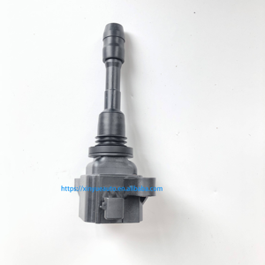 Bobine d'allumage en promotion 224337085R 8200726341 0986221061 8200959964 pour Renault Megane CC III <span class=keywords><strong>Grand</strong></span> <span class=keywords><strong>Scenic</strong></span> III - Product Image 3