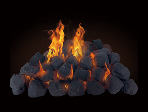Cendres <span class=keywords><strong>de</strong></span> <span class=keywords><strong>charbon</strong></span> en céramique <span class=keywords><strong>Briquette</strong></span> <span class=keywords><strong>de</strong></span> <span class=keywords><strong>charbon</strong></span> Feuille <span class=keywords><strong>de</strong></span> <span class=keywords><strong>charbon</strong></span> - Product Image 5
