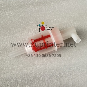 WD Best Quality Blanket Suction Filter 00.580.4888 WK31/5 Fluid Filter for Heidelberg Offset <b>Printing</b> <b>Machine</b> Spare Parts - Product Image 5