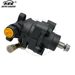 44320-14111 4432014111 Bomba de Dirección Asistida HDE para Toyota Hilux, Venta al Por Mayor de Autopartes - Product Image 5