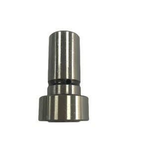 DO 2 PCS 00.550.1089 MOV Cam Follower F-208089 Size 26*18*48 for <b>Printing</b> <b>Machinery</b> Parts - Product Image 1