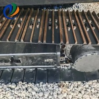 Offre Spéciale : Excavatrice sur Chenilles Hydraulique Kobelco SK200 d'Occasion, 20 Tonnes, Faible Kilométrage, Matériel Lourd