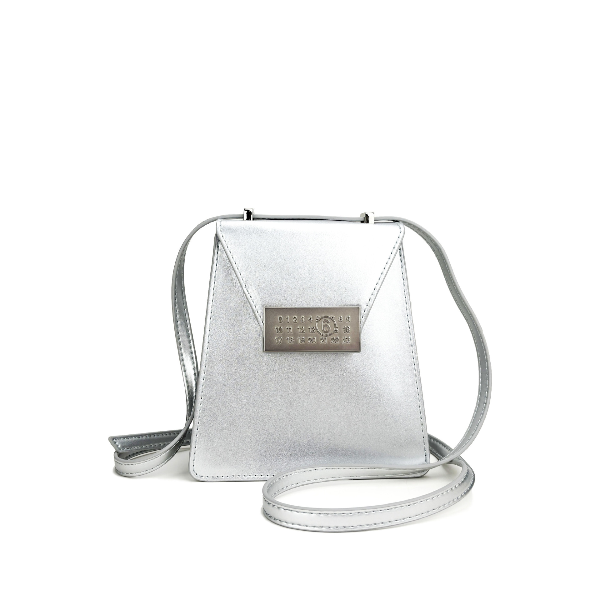 Argent