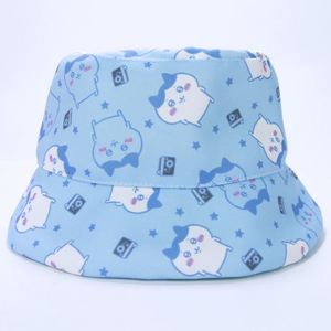 Sombrero de Pescador de Verano Chiikawa Hachiware Usagi, Sombrero de Anime al por Mayor - Product Image 3