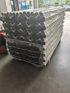 लिफ्ट भागों लिफ्ट स्पेयर पार्ट्स लाइट पर्दा B174-A/B194-A - Product Image 3