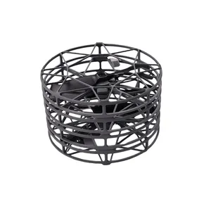 Protector de Hélices Original para DJI Mini 5 Pro, Cubierta Protectora de Hélices para MINI 5 PRO, Accesorios para Drones, Piezas de Reparación, Nuevo - Product Image 6