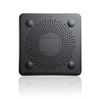X88 PRO X5M Amlogic S905X5M Android 14 AI TV Box 2.4G 5G Dual Wifi TVBOX 4k Smart Android Box Set-Top Box en Stock