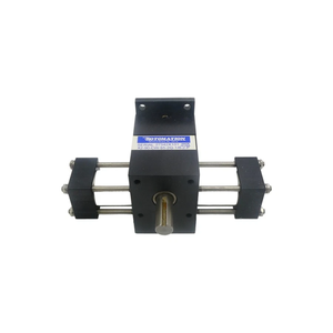New and in Stock <strong>Rotomation</strong> X2-90-cw-s5-2q-1/8-2-p Nsnp for Plc, Pac &amp; Dedicated Ctrlrs - Product Image 1
