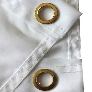 High Quality Custom 3x5 Pennant <b>Flags</b> of All Countries Including Senegal with Custom Logo Factory Direct - Product Image 6