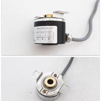 Encodeur rotatif H37-8-1000ZO de haute qualité, remplacement du capteur optique LS H37-8-1000ZO(15), sortie d'impulsions 220V