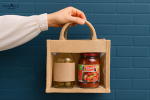 Bolsa de Lona Ecológica con Cierre de Cremallera, Diseño Negro Atractivo, Tamaño Personalizado, Bolsa de Hombro para Estudiantes - Product Image 3