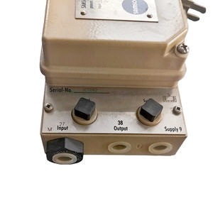Neumático Original 4765 para Control - Product Image 2