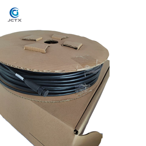 Vente chaude <span class=keywords><strong>Nokia</strong></span> FTSH 472577A FTSH GPS Câble Assemblage 100m FTSH - Product Image 1