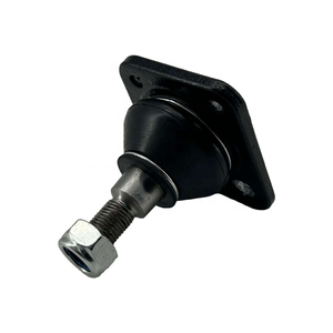 Joint à rotule de suspension pour <span class=keywords><strong>Renault</strong></span> <span class=keywords><strong>Alpine</strong></span> A310 R12 R18 1.3 1.6 OE 7701455906 7701460885 accessoires de voiture - Product Image 3