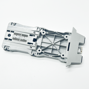 Accesorio Original para Dron, Ensamblaje de Deslizador de Batería T100, Apto para Dron de Protección de Cultivos T100 - Product Image 4