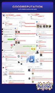 奥迪大众高尔夫波罗途观03C905601B PZFR6R OE 03C905601A P5758 CCZB EA211的曼纳汽车发动机火花塞 - Product Image 5