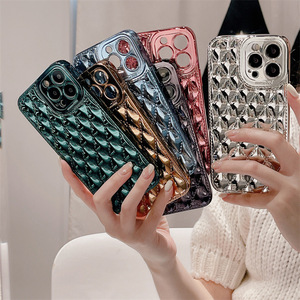 Funda De teléfono móvil personalizada, carcasa trasera Afro para <span class=keywords><strong>Htc</strong></span> U20 Wildfire R70 <span class=keywords><strong>X</strong></span> U19e <span class=keywords><strong>Desire</strong></span> 20 19s 12s Exodus 1s U12 - Product Image 4