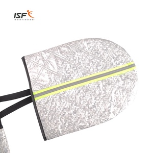 Gros Hiver <span class=keywords><strong>Voiture</strong></span> Pare-Brise L'<span class=keywords><strong>anti</strong></span> <span class=keywords><strong>givre</strong></span> Couverture de Pare-Brise - Product Image 5