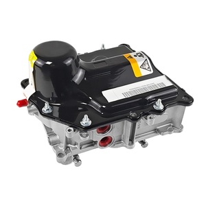 0AM927769D DQ200 TCM 0AM <span class=keywords><strong>Meccatronica</strong></span> Corpo Valvola Trasmissione a 7 Velocità per Audi VW Skoda Strumenti Frizione Doppia - Product Image 6