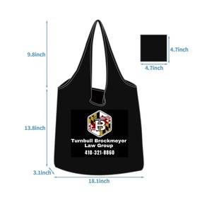 2024 Factory 2 in 1 Custom logo Polyester Weekender <b>Garment</b> Suit <b>Bag</b> Convertible Carry Travel Waterproof Large GYM <b>Garment</b> <b>Bag</b> - Product Image 3