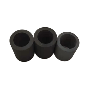 Scanner <strong>ADF</strong> Paper Pickup <strong>Roller</strong> Paper <strong>feed</strong> <strong>roller</strong> HPScanjet pro 2500 FI HP2500F1 hp2500 <strong>ADF</strong> <strong>feed</strong> <strong>roller</strong> - Product Image 2