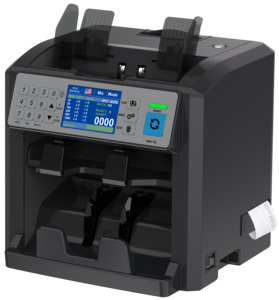 S300 Detector de billetes falsos tipo bolígrafo para contadores de dinero, detector de dinero falso, contadores de billetes, ILS Israelí, <span class=keywords><strong>Shekel</strong></span> - Product Image 1