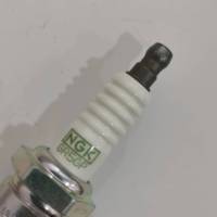 Vente en gros de bougies d'allumage NGK authentiques, vente chaude, haute qualité, 3351 GR5GP, OEM 65 4253 405 pour BENTLEY/Land Rover/MORGAN/Nissan/bmw