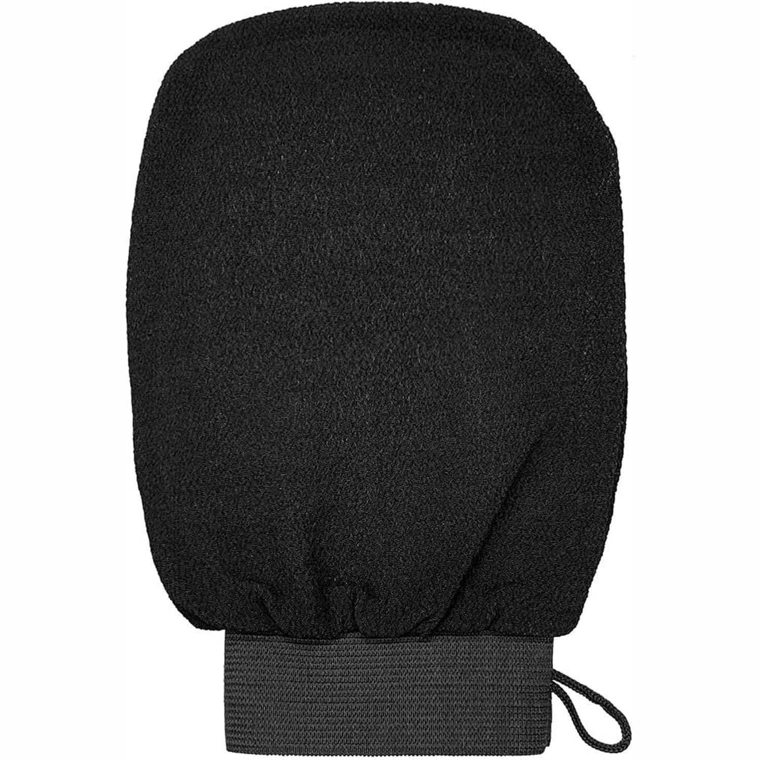 มีสีสัน