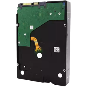 4T 6T 8TB Enterprise Grade Monitoring Hard <strong>Disk</strong> Security Video Recorder NAS <strong>Storage</strong> <strong>Array</strong> Desktop Mechanical Hard <strong>Disk</strong> - Product Image 5