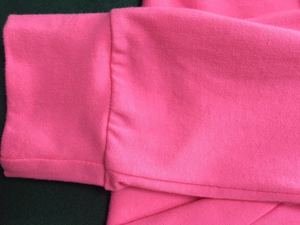 <span class=keywords><strong>Pyjama</strong></span> une pièce sexy et mignon en coton à manches longues avec rabat arrière pour <span class=keywords><strong>femme</strong></span>, <span class=keywords><strong>combinaison</strong></span> de nuit pour adulte, collection 2026 - Product Image 4