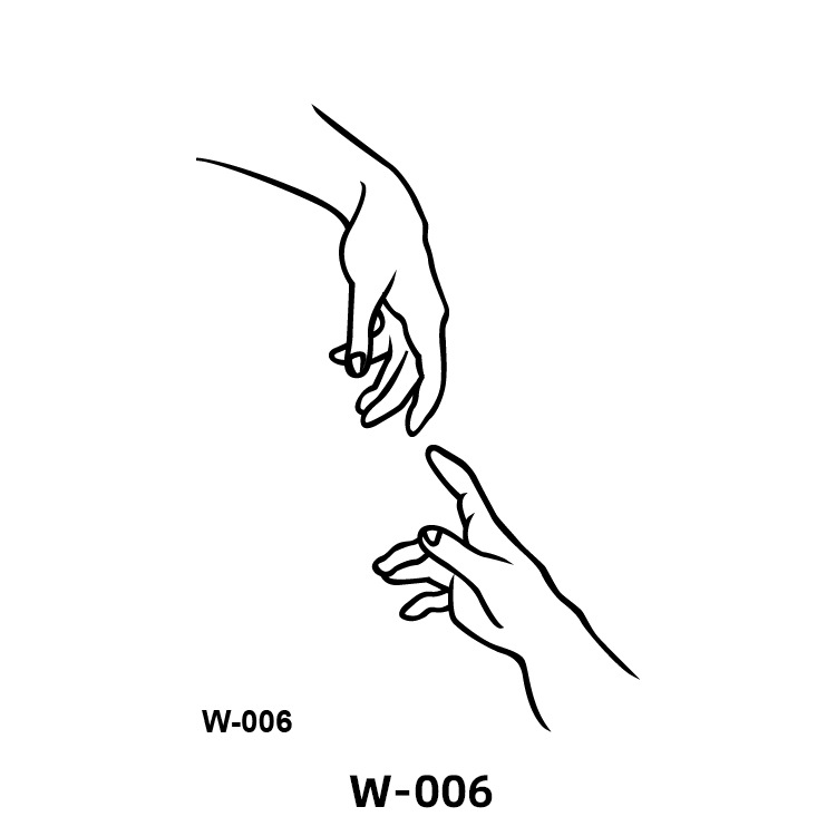 W-006