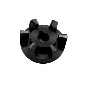 บริการงานกลึง CNC แบบ OEM ความแม่นยำสูง บริการงานกลึง CNC วัสดุ POM/ABS/อะคริลิก รับผลิตชิ้นส่วนตามแบบ พร้อมบริการ OEM/ODM - Product Image 5