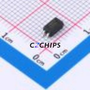 Transistor Optoacoplador de Salida de Transistor Original y Nuevo ACPL-217-500E SOP-4-2.8mm - Product Image 1