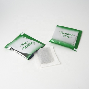 Usine en gros <span class=keywords><strong>perdre</strong></span> <span class=keywords><strong>du</strong></span> <span class=keywords><strong>poids</strong></span> 100% naturel <span class=keywords><strong>perdre</strong></span> <span class=keywords><strong>du</strong></span> ventre désintoxication thé 28 jours minceur thé perte de <span class=keywords><strong>poids</strong></span> - Product Image 6