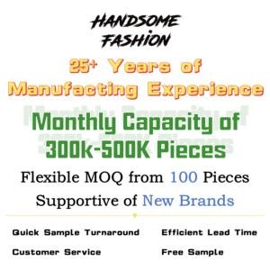 Top corto de manga corta a la moda de verano de dos piezas para mujer, pantalones cortos con estampado de leopardo, <span class=keywords><strong>Bikinis</strong></span> de nailon y licra, traje de baño para Fitness, ropa de playa - Product Image 6