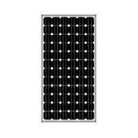 Module solaire panneau solaire 2023 nouveau livraison gratuite solaire la plus haute puissance 660w 680w 700w mono PERC demi-cellule bleu foncé acceptable CY