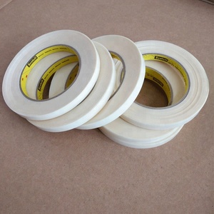 Ruban UHMW en polyéthylène <span class=keywords><strong>3M</strong></span> 5421,1in x 18 Yards - Product Image 5