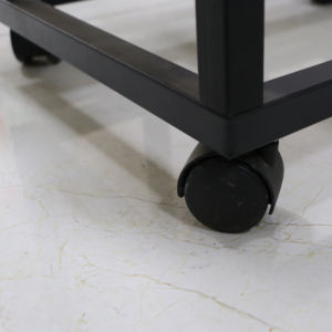 <span class=keywords><strong>Armoire</strong></span> de rangement de <span class=keywords><strong>bureau</strong></span> - Product Image 2