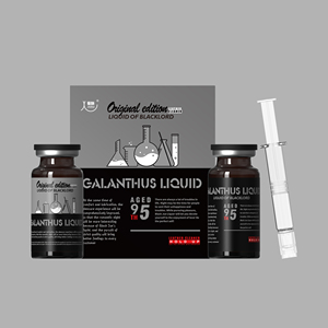 <span class=keywords><strong>Lubricante</strong></span> a Base de Agua con Fórmula de Carbómero de Blacklord, <span class=keywords><strong>Precio</strong></span> Directo de Fábrica, para el Cuidado Íntimo del Cuerpo - Product Image 3