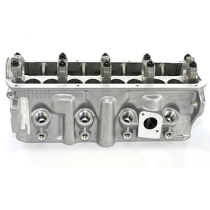 ฝาสูบสำหรับ VW ABL aef 7mm 8mm M16A <span class=keywords><strong>ADE</strong></span> 028103351L 028103351N 028103265LX 028103351E 028103265KX 908058 908059 908158 - Product Image 4