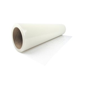 Film de protection <span class=keywords><strong>automobile</strong></span> auto-adhésif de 24 pouces pour véhicules et vitres endommagés - Product Image 4