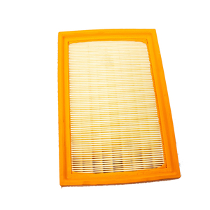 Filtro de Aire del Motor 9664637280 1444TZ, Filtro de Admisión de Repuesto para Renault Megane Fluence Grand Scenic - Product Image 5