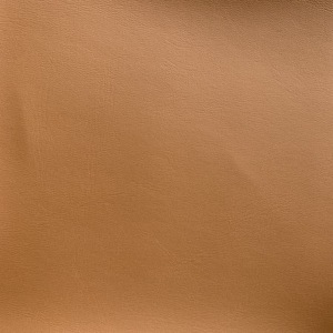 Marine <strong>Vinyl</strong> Synthetic PVC Leather Woven Backing Sofa Faux Leather <strong>Fabric</strong> Versatile Use