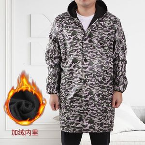 GMP Chống Tĩnh Điện Và Chống Bụi Phòng Sạch Quần Áo Không Thấm Nước Làm Việc Đồng Phục Với ESD Bảo Vệ Phù Hợp Với Áo Khoác Cho Nhà Máy Thực Phẩm - Product Image 1