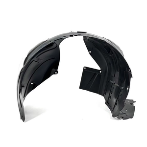 DEEPAL SL03, Guardabarros Delantero, Guardabarros Trasero, Original <span class=keywords><strong>de</strong></span> Fábrica - Product Image 1