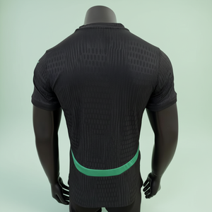 Abbigliamento <span class=keywords><strong>Sportivo</strong></span> Oasis Marise Senegal all'Ingrosso, Versione Tailandese di Alta Qualità per Tutte le Stagioni, <span class=keywords><strong>Set</strong></span> per Adulti in Poliestere con Trasferimento Termico - Product Image 5