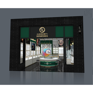 <strong>Shop</strong> Cabinet Led Lights for <strong>Tissot</strong>,diamonds <strong>Shop</strong> Design Cabinet,jewellery Design Cabinet OEM - Product Image 6